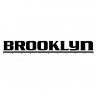 Brooklyn Bridge Wiki, Facts
