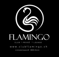 Flamingo Wiki, Facts