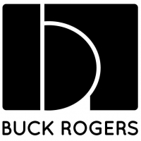 Buck Rogers Wiki, Facts