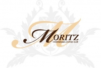 Moritz Wiki, Facts