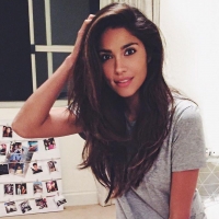 Pia Miller Net Worth 2022, Height, Wiki, Age