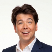 Michael McIntyre Wiki, Facts