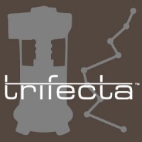 trifecta Wiki, Facts