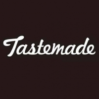 Tastemade Wiki, Facts