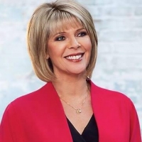 Ruth Langsford Net Worth 2024, Height, Wiki, Age