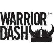 Warrior Dash Wiki, Facts