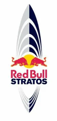 Red Bull Stratos Wiki, Facts