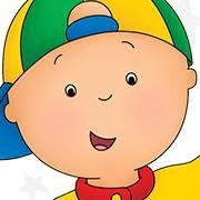 Caillou Wiki Net Worth Height Age Bio Facts