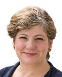 Emily Thornberry Net Worth 2024, Height, Wiki, Age