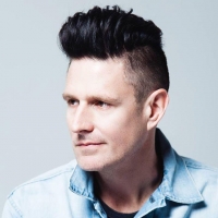 Wil Anderson Net Worth 2024, Height, Wiki, Age