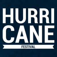 Hurricane Festival Wiki, Facts