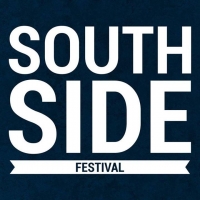 Southside Festival Wiki, Facts