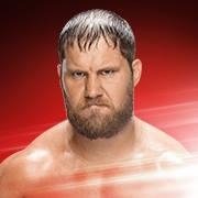 Curtis Axel Net Worth 2024, Height, Wiki, Age