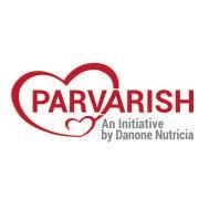 Parvarish Wiki, Facts
