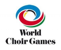 World Choir Games Wiki, Facts