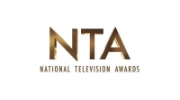 National Television Awards Wiki, Facts