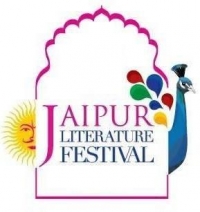 Jaipur Literature Festival Wiki, Facts