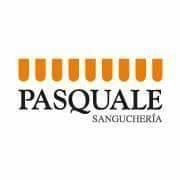Pasquale Hnos. Wiki, Facts
