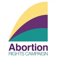 Abortion Rights Campaign Wiki, Facts