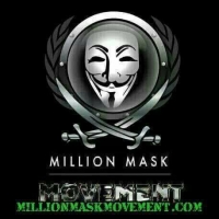 Million Mask March Wiki, Facts