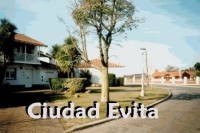 Ciudad Evita Wiki, Facts