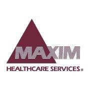 Maxim Healthcare Services Wiki, Facts