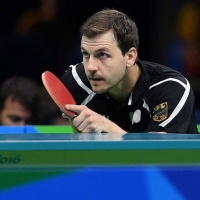 Timo Boll Net Worth 2023, Height, Wiki, Age