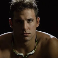 Chad Le Clos Net Worth 2024, Height, Wiki, Age