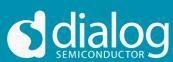 Dialog Semiconductor Wiki, Facts