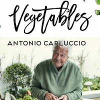Antonio Carluccio Net Worth 2024, Height, Wiki, Age