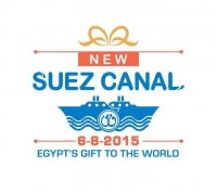 New Suez Canal Wiki, Facts