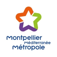Montpellier MÃ©diterranÃ©e MÃ©tropole Wiki, Facts