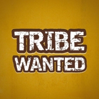 Tribewanted Wiki, Facts