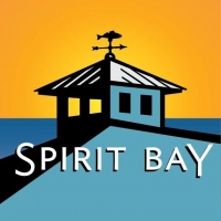 Spirit Bay Wiki, Facts