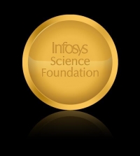 Infosys Prize Wiki, Facts
