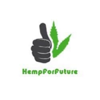 Hemp & Cannabis For Future Wiki, Facts