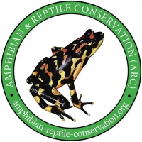 Amphibian & Reptile Conservation Wiki, Facts