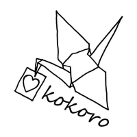 Kokoro Wiki, Facts