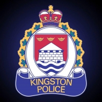 Kingston Police Wiki, Facts