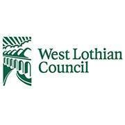 West Lothian Council Wiki, Facts