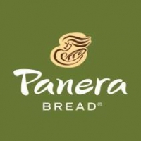 Panera Bread Wiki, Facts