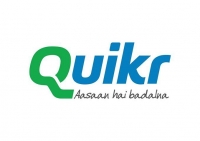 Quikr Wiki, Facts