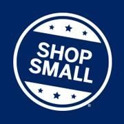 Small Business Saturday Wiki, Facts