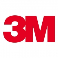 3M Wiki, Facts