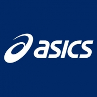 ASICS Wiki, Facts
