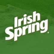 Irish Spring Wiki, Facts