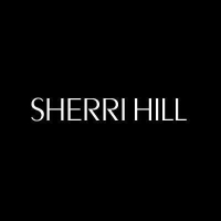 Sherri Hill Wiki, Facts