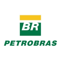 Petrobras Wiki, Facts