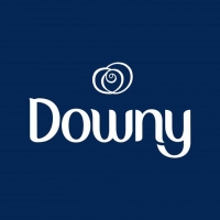 Downy Wiki, Facts