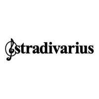 Stradivarius Wiki, Facts